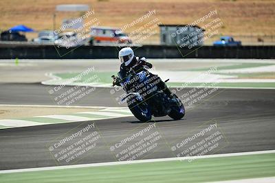 media/Sep-07-2025-TrackXperience (Sun) [[ee17e62fad]]/Level 1/Session 4 (Lower Chicane)/